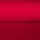 Tela Punto Roma Rubí - Ribes y Casals