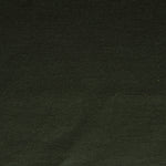 Tela Punto Roma Verde Oscuro - Ribes y Casals
