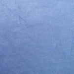 Tela Punto Sudadera Azul - Ribes y Casals