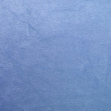 Tela Punto Sudadera Azul - Ribes y Casals