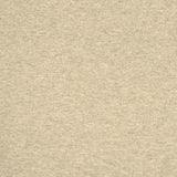 Tela Punto Viscosa Arena Vigoré - Ribes y Casals