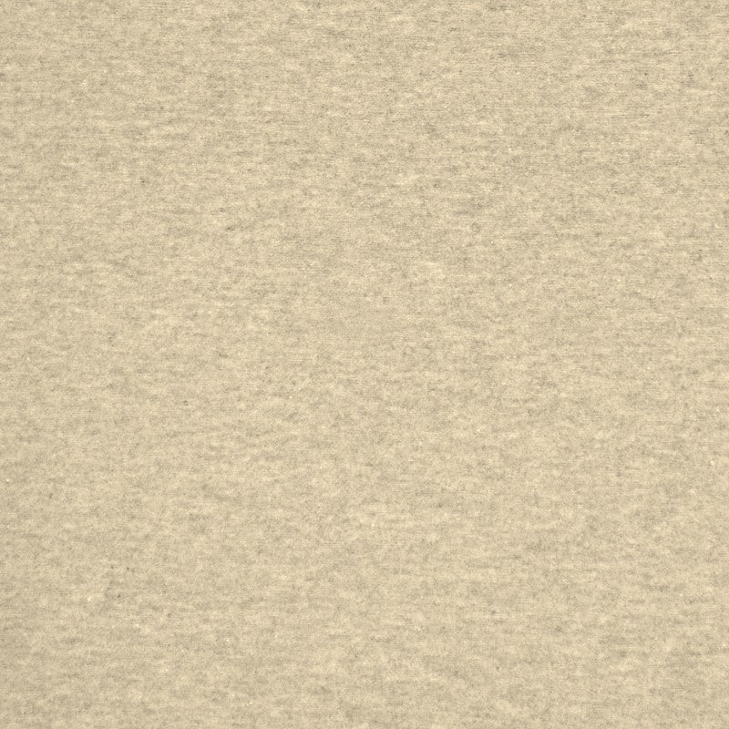 Tela Punto Viscosa Arena Vigoré - Ribes y Casals