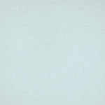 Tela Punto Viscosa Azul Cielo - Ribes y Casals