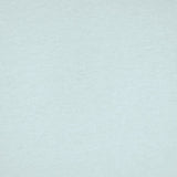 Retal Tela Punto Viscosa Azul Cielo 110x150 cm - Ribes y Casals