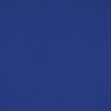 Tela Punto Viscosa Azul Victoria - Ribes y Casals