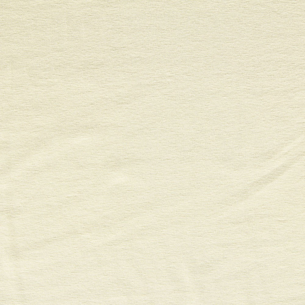 Tela Punto Viscosa Beige Claro - Ribes y Casals