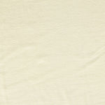 Tela Punto Viscosa Beige Claro - Ribes y Casals