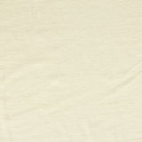 Tela Punto Viscosa Beige Claro - Ribes y Casals