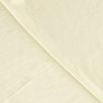 Tela Punto Viscosa Beige Claro - Ribes y Casals