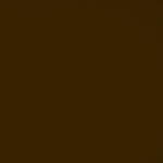 Tela Punto Viscosa Chocolate - Ribes y Casals