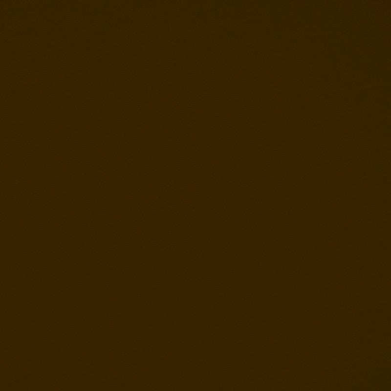 Tela Punto Viscosa Chocolate - Ribes y Casals