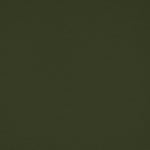 Tela Punto Viscosa Kaki - Ribes y Casals