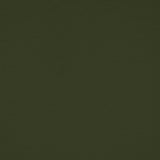 Tela Punto Viscosa Kaki - Ribes y Casals