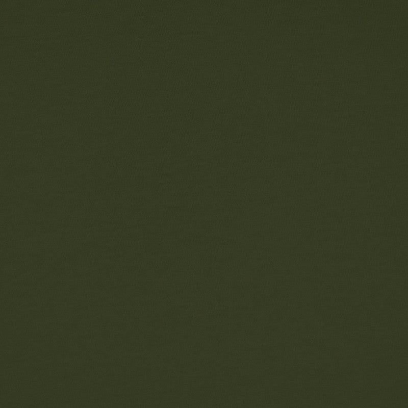 Tela Punto Viscosa Kaki - Ribes y Casals