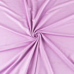 Tela de Punto Viscosa Lila - Ribes y Casals