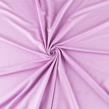 Tela de Punto Viscosa Lila - Ribes y Casals