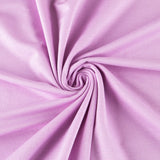 Tela de Punto Viscosa Lila - Ribes y Casals