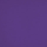 Tela Punto Viscosa Lila Fuerte - Ribes y Casals