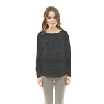 Tela Punto Viscosa Marengo Vigoré - Ribes y Casals