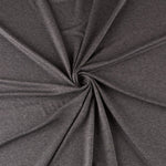 Tela Punto Viscosa Marengo Vigoré - Ribes y Casals