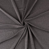 Tela Punto Viscosa Marengo Vigoré - Ribes y Casals