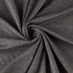 Tela Punto Viscosa Marengo Vigoré - Ribes y Casals