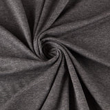 Tela Punto Viscosa Marengo Vigoré - Ribes y Casals