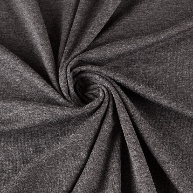 Tela Punto Viscosa Marengo Vigoré - Ribes y Casals