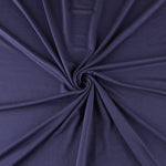 Tela Punto Viscosa Morada - Ribes y Casals