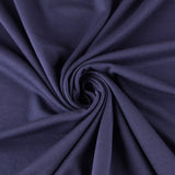 Tela Punto Viscosa Morada - Ribes y Casals