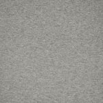 Tela Punto Viscosa Piedra Vigoré - Ribes y Casals