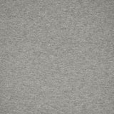 Tela Punto Viscosa Piedra Vigoré - Ribes y Casals