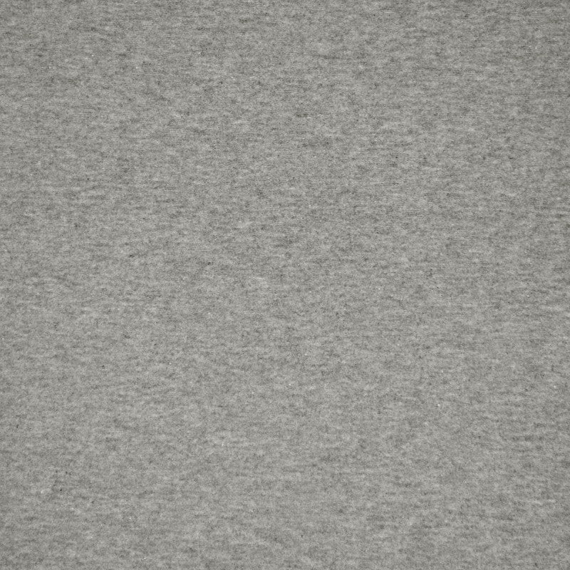 Tela Punto Viscosa Piedra Vigoré - Ribes y Casals