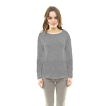 Tela Punto Viscosa Piedra Vigoré - Ribes y Casals