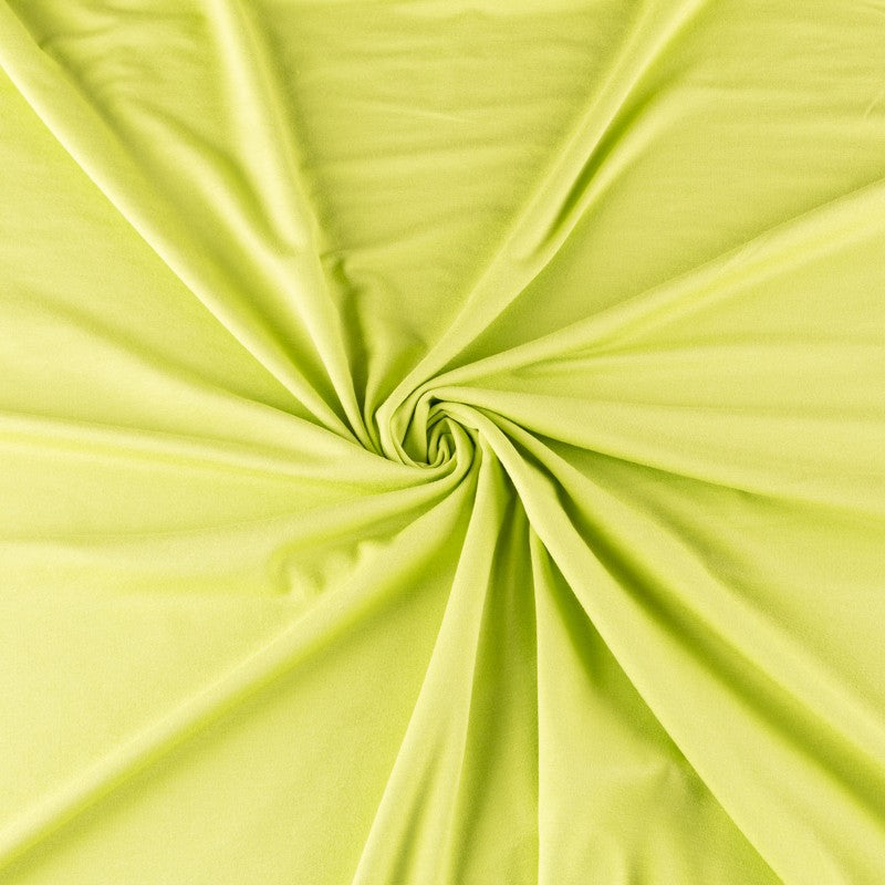 Tela Punto Viscosa Lima - Ribes y Casals