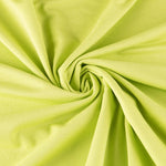 Tela Punto Viscosa Lima - Ribes y Casals