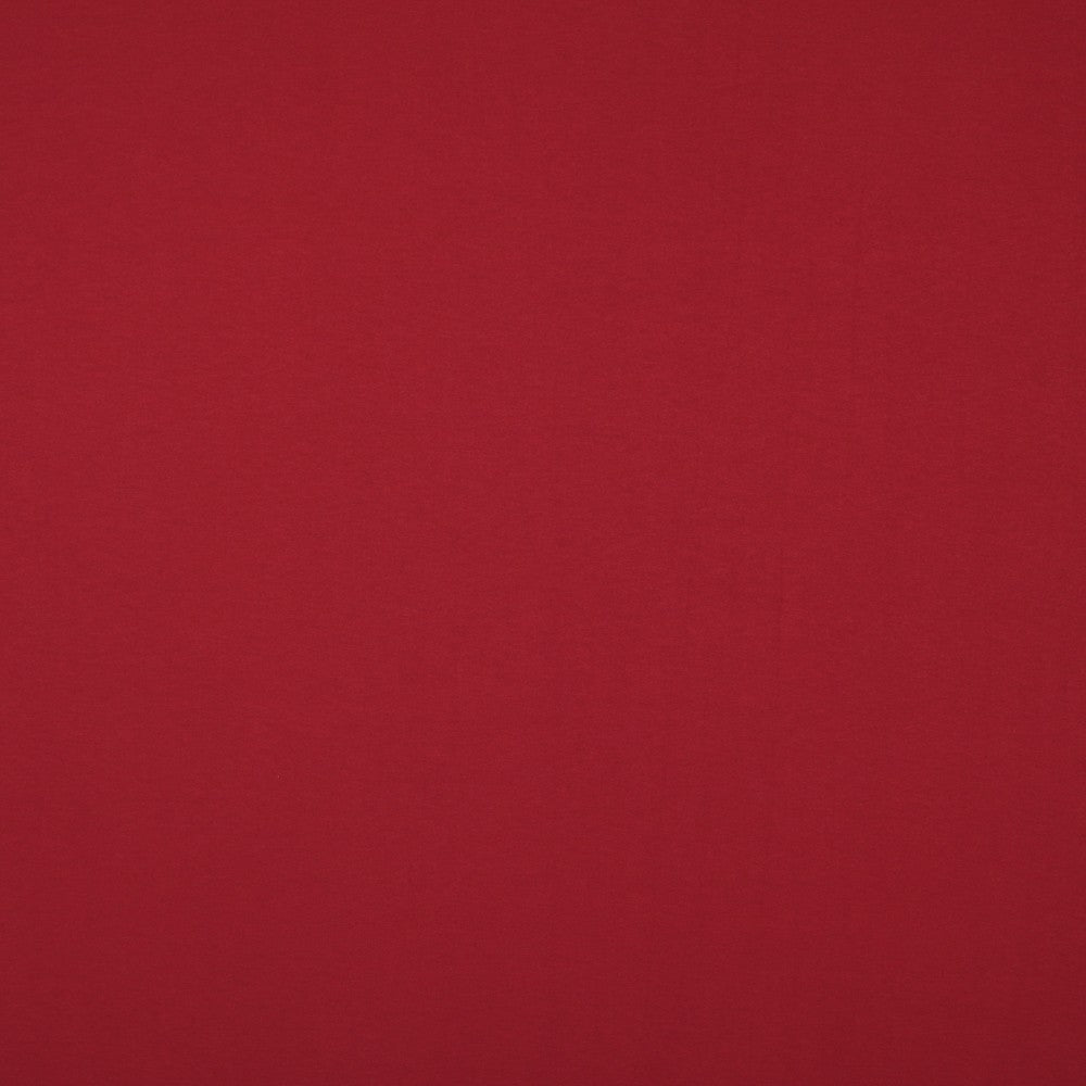 Tela Punto Viscosa Rubi - Ribes y Casals