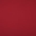 Tela Punto Viscosa Rubi - Ribes y Casals