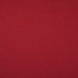 Retal Tela Punto Viscosa Rubi 140x150cm - Ribes y Casals