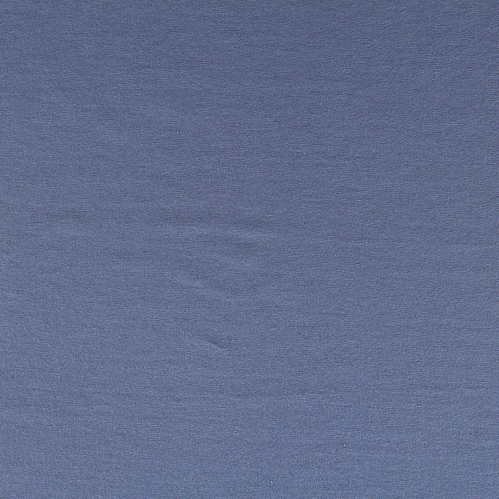 Tela Punto Viscosa Tejano Claro - Ribes y Casals