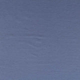 Retal Tela Punto Viscosa Tejano Claro 100x150cm - Ribes y Casals