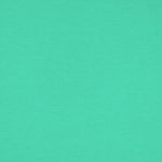 Tela Punto Viscosa Verde Agua - Ribes y Casals