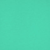 Tela Punto Viscosa Verde Agua - Ribes y Casals