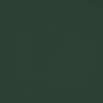 Tela Punto Viscosa Verde Botella - Ribes y Casals