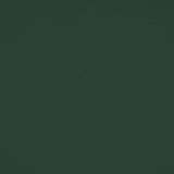 Tela Punto Viscosa Verde Botella - Ribes y Casals