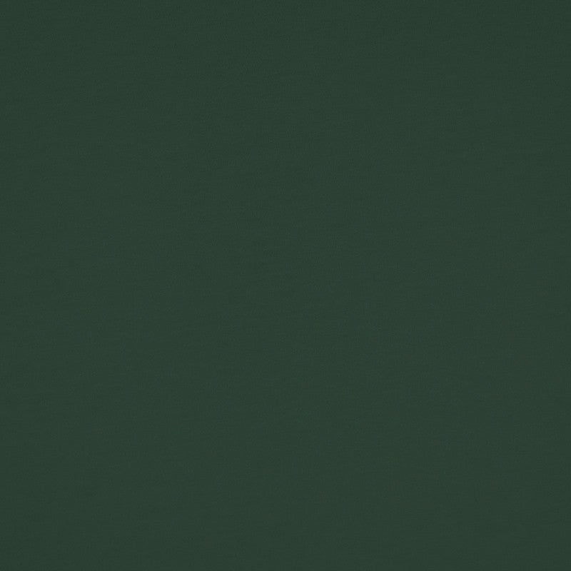 Tela Punto Viscosa Verde Botella - Ribes y Casals