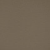 Tela Punto Viscosa Visón - Ribes y Casals