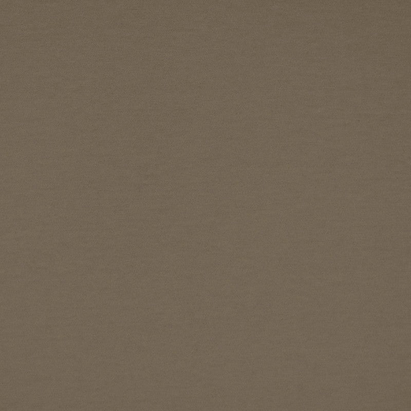 Tela Punto Viscosa Visón - Ribes y Casals