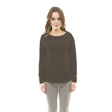 Tela Punto Viscosa Visón - Ribes y Casals