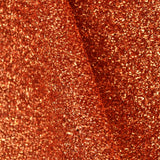 Tela Rafia Metálica Cobre - Ribes y Casals